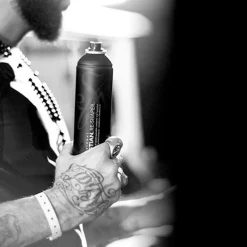 Sebastian Professional Styling><noscript><img width=