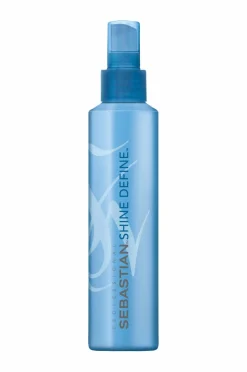 Sebastian Professional Styling>Shine Define 200 ml