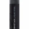 Sebastian Professional Styling>Liquid Steel 140 ml
