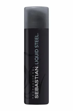 Sebastian Professional Styling>Liquid Steel 140 ml