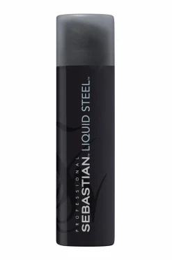 Sebastian Professional Styling>Liquid Steel 140 ml