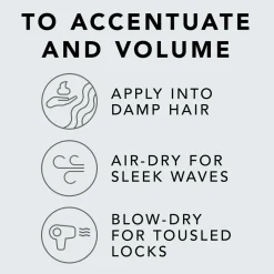 Sebastian Professional Styling><noscript><img width=