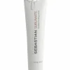 Sebastian Professional Styling>Sublimate 100 ml