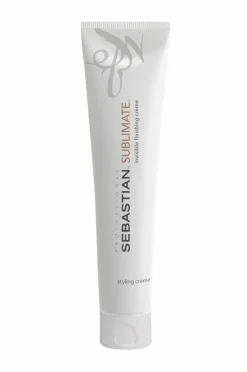 Sebastian Professional Styling>Sublimate 100 ml
