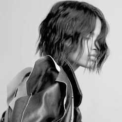 Sebastian Professional Styling><noscript><img width=