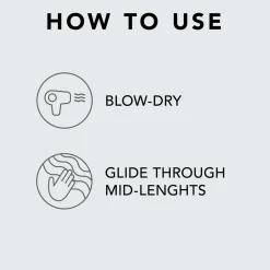 Sebastian Professional Styling><noscript><img width=