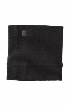 Seger Halstørklæder & Tørklæder|Accessories>Halsvarmer Nittorp Black