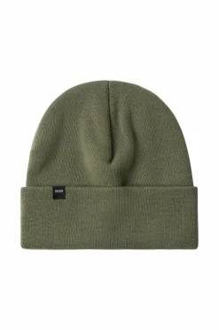 Seger Accessories|Accessories>Hue Marbäck Green