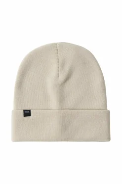 Seger Hue Marbäck Off-white Outlet