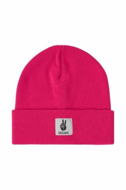 Seger Hue Rånnaväg Pink Discount