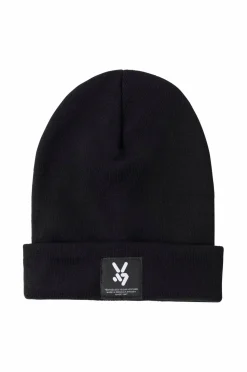 Seger Accessories|Accessories>Hue Rånnaväg Black