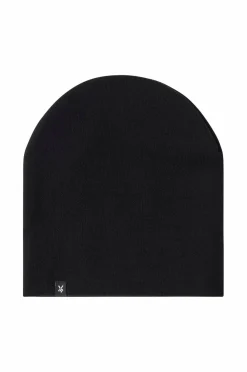 Seger Hue Windy Black