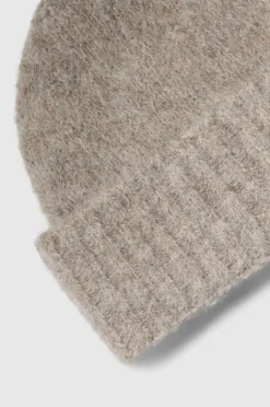 Selected FEMME Huer><noscript><img width=