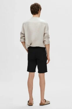 Selected HOMME Shorts><noscript><img width=