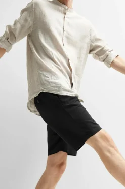Selected HOMME Shorts><noscript><img width=