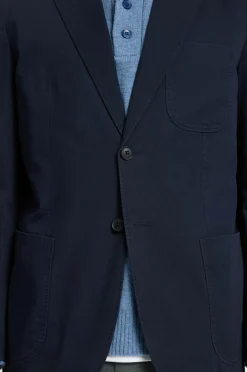 Selected HOMME Blazere & Jakkesæt><noscript><img width=