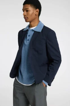 Selected HOMME Blazere & Jakkesæt><noscript><img width=