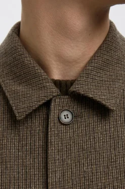 Selected HOMME Jakker & Frakker><noscript><img width=