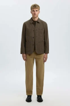 Selected HOMME Jakker & Frakker><noscript><img width=