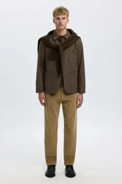 Selected HOMME Jakker & Frakker><noscript><img width=