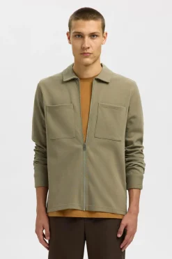 Selected HOMME Skjorter><noscript><img width=