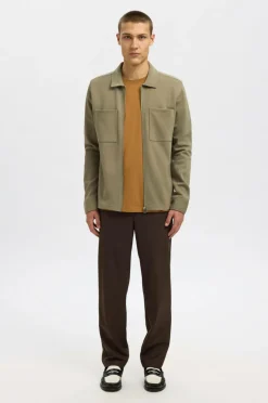 Selected HOMME Skjorter><noscript><img width=