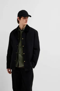 Selected HOMME Skjorter|Jakker & Frakker><noscript><img width=