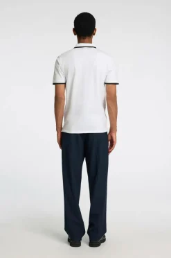 Selected HOMME Poloshirts><noscript><img width=