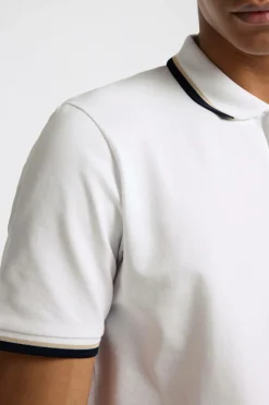 Selected HOMME Poloshirts><noscript><img width=