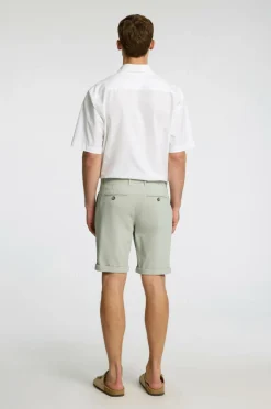 Selected HOMME Shorts><noscript><img width=