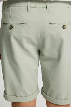 Selected HOMME Shorts><noscript><img width=