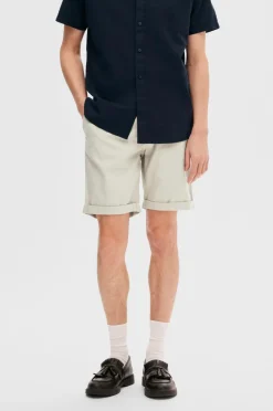 Selected HOMME Shorts><noscript><img width=