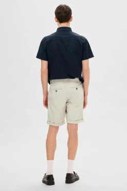 Selected HOMME Shorts><noscript><img width=