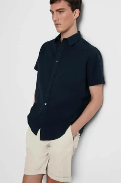 Selected HOMME Shorts><noscript><img width=