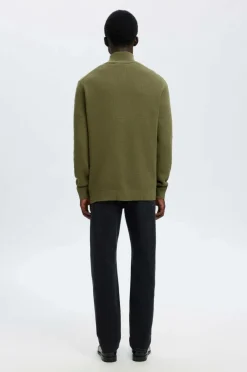 Selected HOMME Trøjer><noscript><img width=