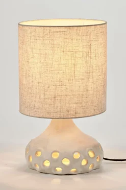 Serax Bordlamper><noscript><img width=