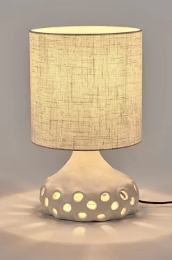 Serax Bordlamper><noscript><img width=