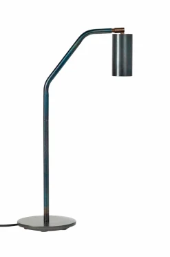 Serax Bordlampe N°25 Sofisticato By Koen Van Guijze sort Hot