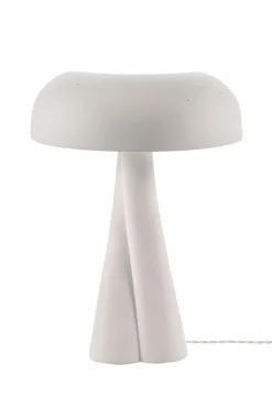 Serax Bordlampe Paulina 05 By Anita Le Grelle beige Best