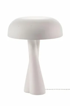 Serax Bordlampe Paulina 05 By Anita Le Grelle beige Best