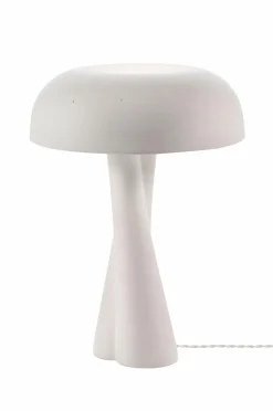 Serax Bordlampe Paulina 05 By Anita Le Grelle beige Best