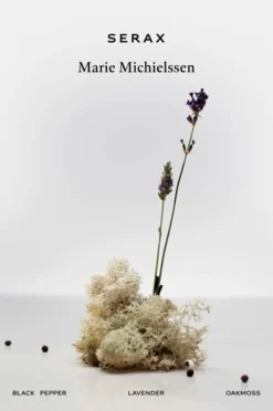 Serax Rumduft><noscript><img width=