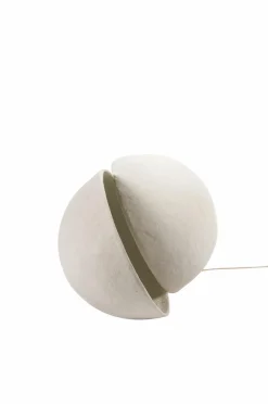 Serax Gulvlamper><noscript><img width=