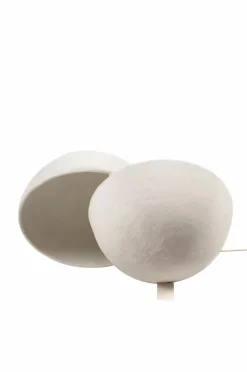 Serax Gulvlamper><noscript><img width=