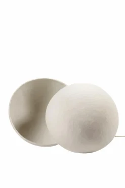 Serax Gulvlamper><noscript><img width=