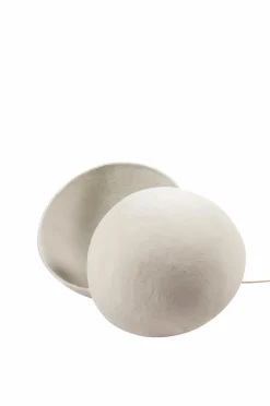 Serax Gulvlamper><noscript><img width=