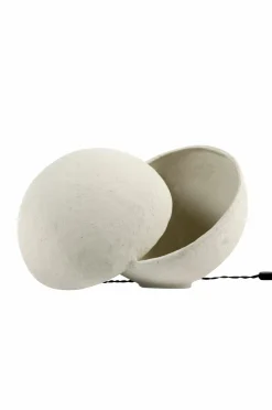 Serax Gulvlamper>Standerlampe 05 M Earth By Marie Michielssen hvid