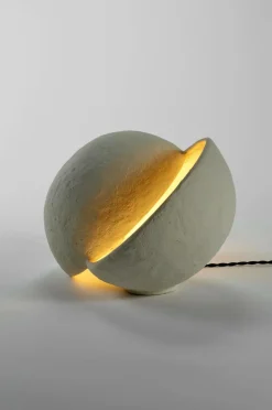 Serax Gulvlamper><noscript><img width=