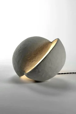 Serax Gulvlamper><noscript><img width=