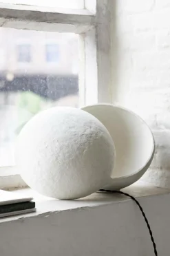 Serax Gulvlamper><noscript><img width=